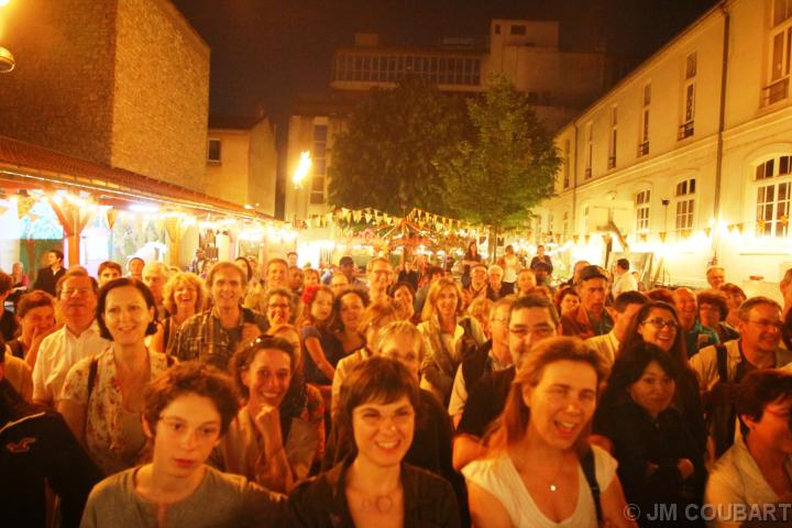 Diapositive suivante